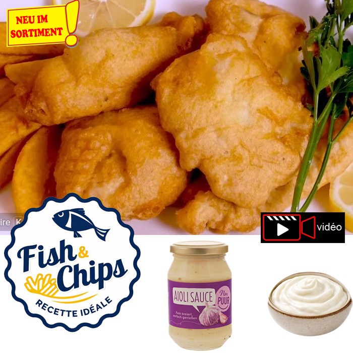 Bio vom Bauernhof, unsere Lieblinge