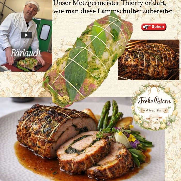 Bio vom Bauernhof, unsere Lieblinge