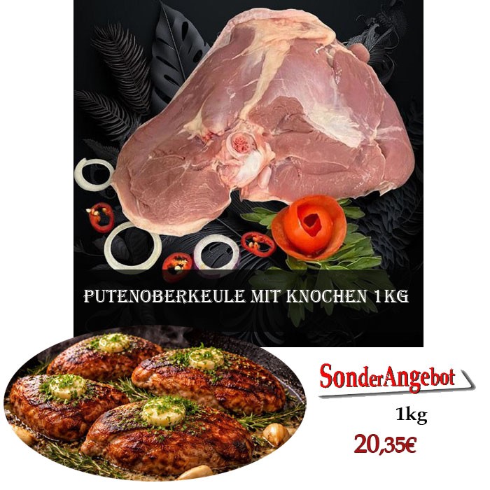 Bio vom Bauernhof, unsere Lieblinge