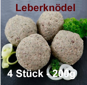 Bio vom Bauernhof, unsere Lieblinge