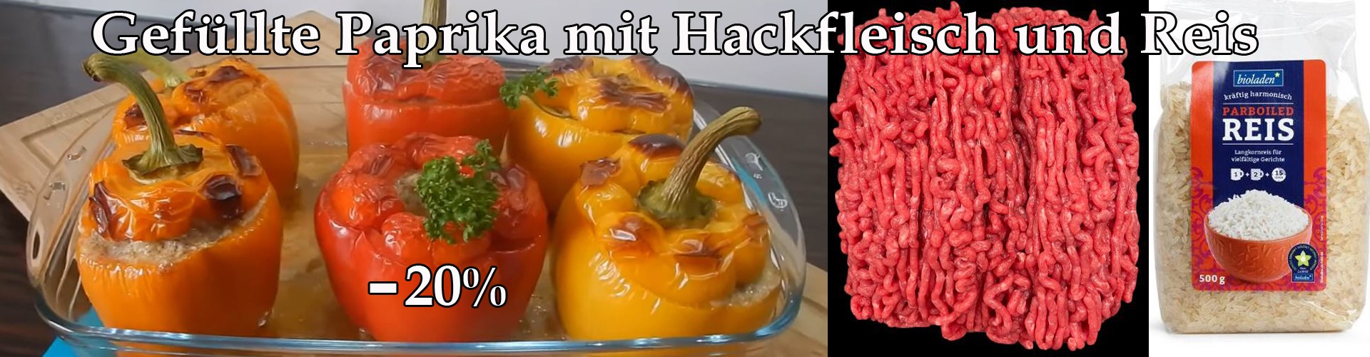 Bio vom Bauernhof : Fleisch, Aufschnitt, Lebensmittel und Bio-Produkte