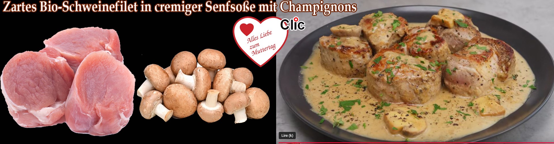 Bio vom Bauernhof : Fleisch, Aufschnitt, Lebensmittel und Bio-Produkte