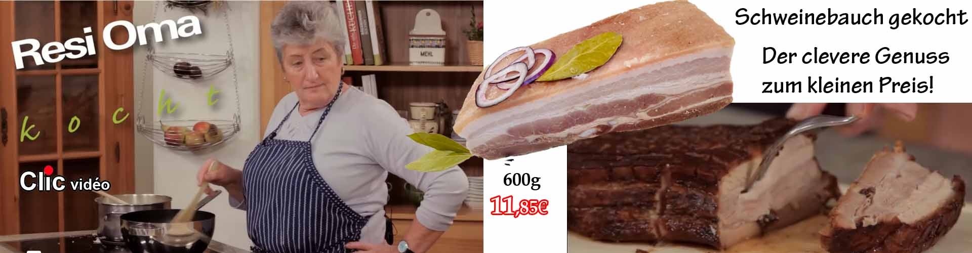 Bio vom Bauernhof : Fleisch, Aufschnitt, Lebensmittel und Bio-Produkte