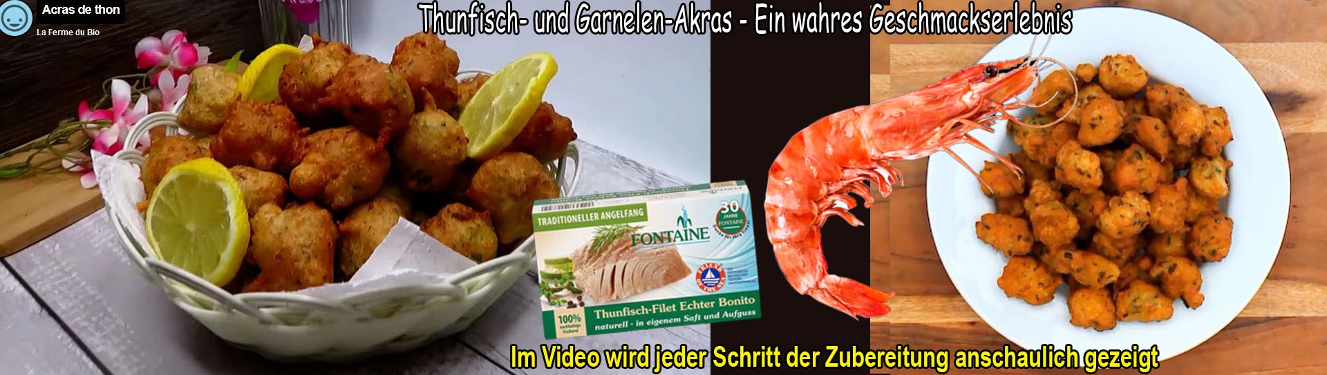 Bio vom Bauernhof : Fleisch, Aufschnitt, Lebensmittel und Bio-Produkte