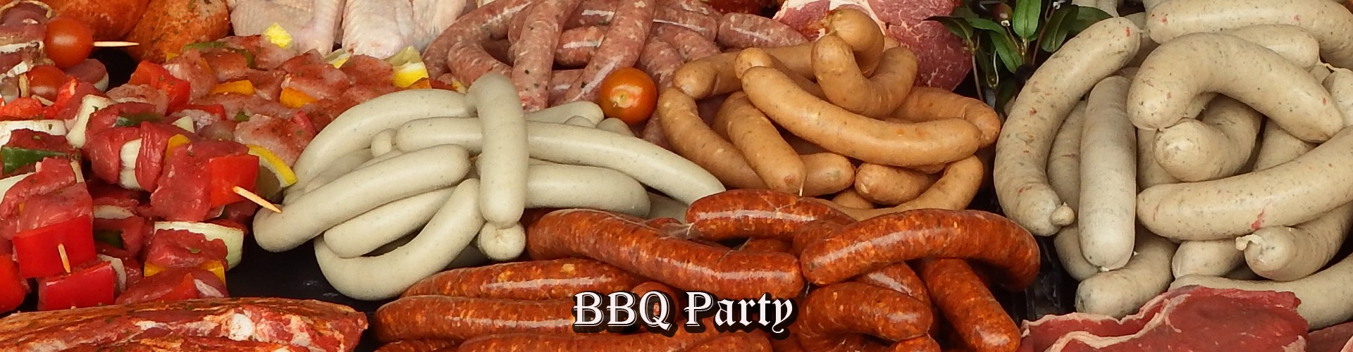 Bio vom Bauernhof : Fleisch, Aufschnitt, Lebensmittel und Bio-Produkte
