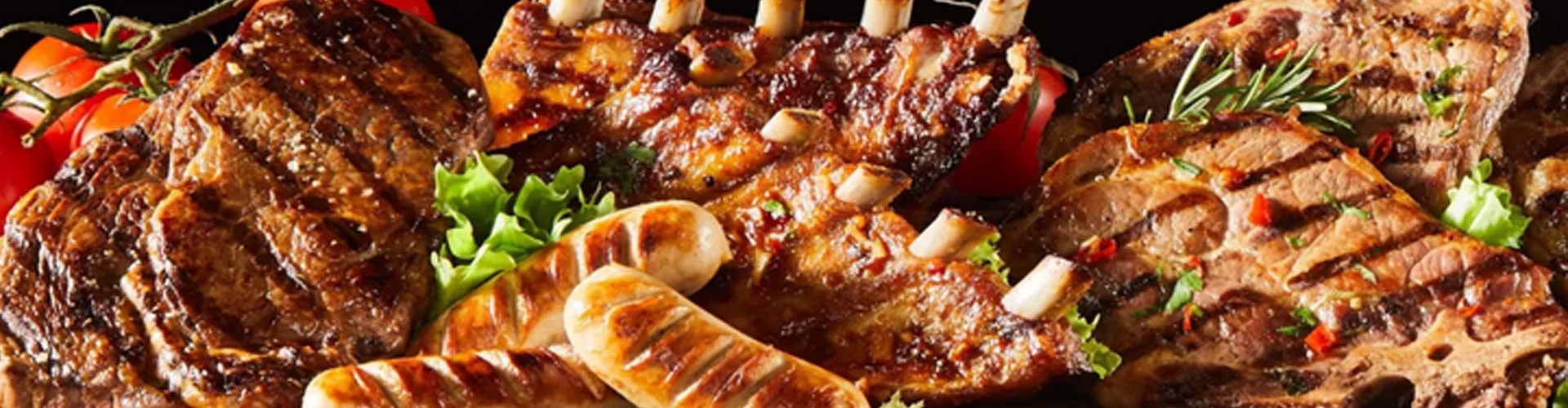 Bio vom Bauernhof : Fleisch, Aufschnitt, Lebensmittel und Bio-Produkte