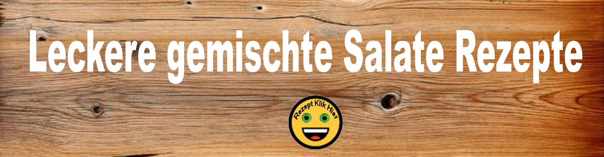 Bio vom Bauernhof : Fleisch, Aufschnitt, Lebensmittel und Bio-Produkte