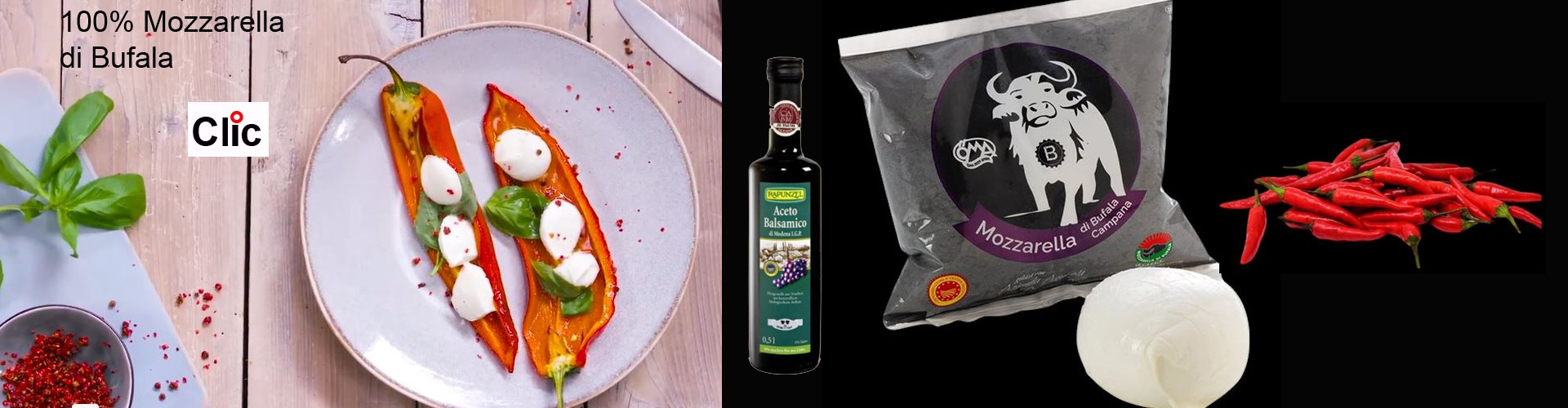 Bio vom Bauernhof : Fleisch, Aufschnitt, Lebensmittel und Bio-Produkte