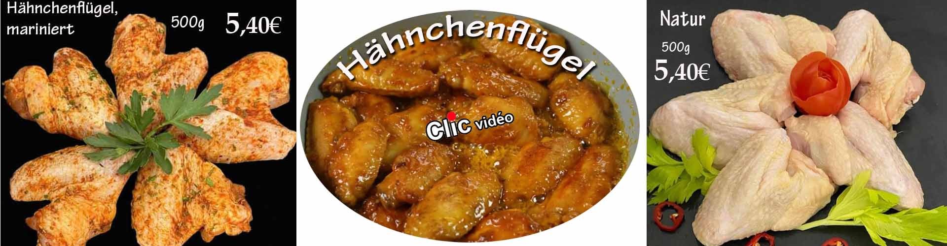 Bio vom Bauernhof : Fleisch, Aufschnitt, Lebensmittel und Bio-Produkte