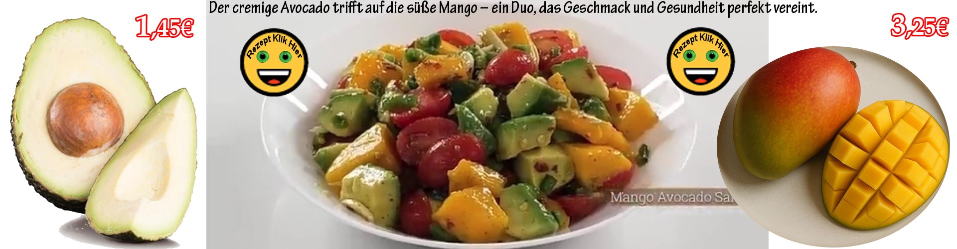 Bio vom Bauernhof : Fleisch, Aufschnitt, Lebensmittel und Bio-Produkte