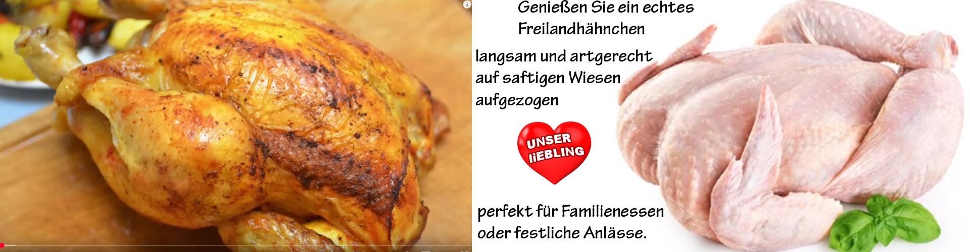 Bio vom Bauernhof : Fleisch, Aufschnitt, Lebensmittel und Bio-Produkte