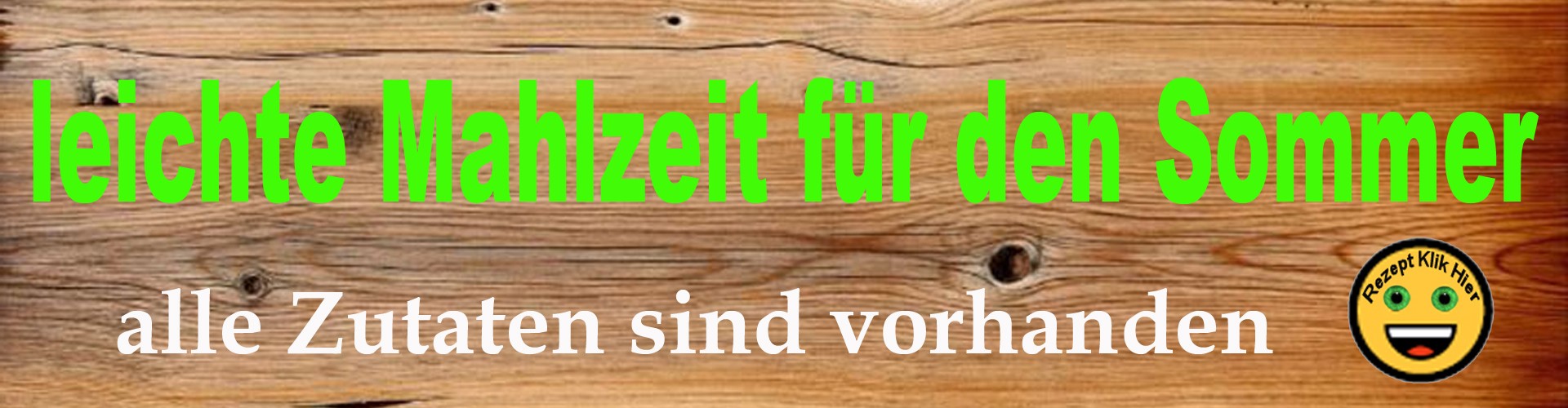 Bio vom Bauernhof : Fleisch, Aufschnitt, Lebensmittel und Bio-Produkte