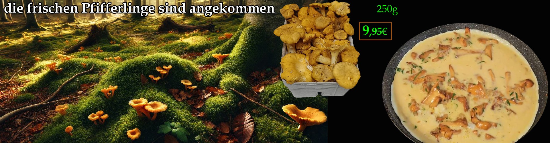 Bio vom Bauernhof : Fleisch, Aufschnitt, Lebensmittel und Bio-Produkte