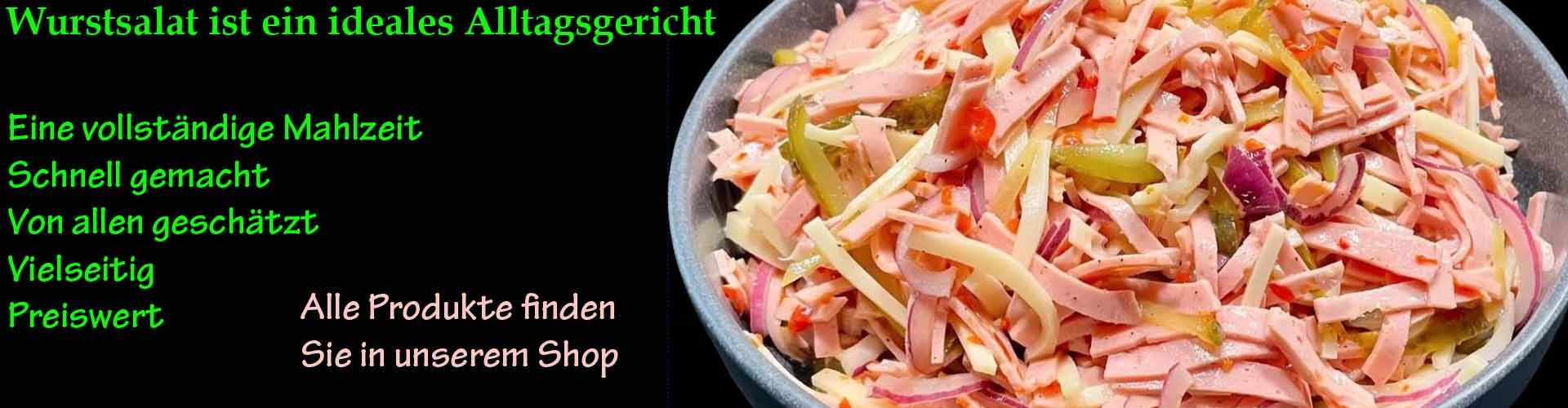 Bio vom Bauernhof : Fleisch, Aufschnitt, Lebensmittel und Bio-Produkte