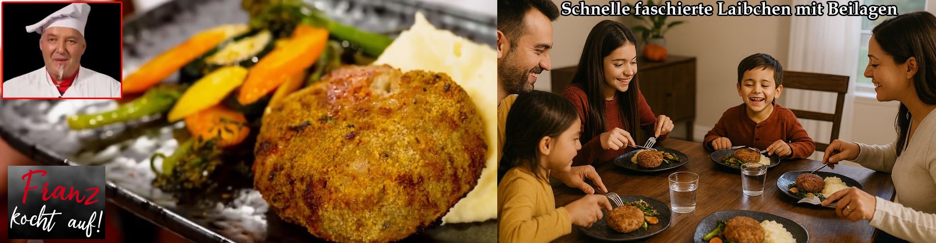 Bio vom Bauernhof : Fleisch, Aufschnitt, Lebensmittel und Bio-Produkte