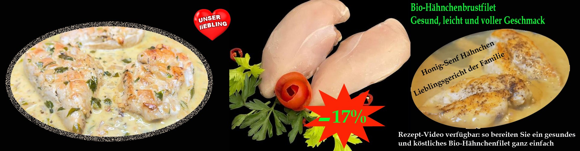 Bio vom Bauernhof : Fleisch, Aufschnitt, Lebensmittel und Bio-Produkte