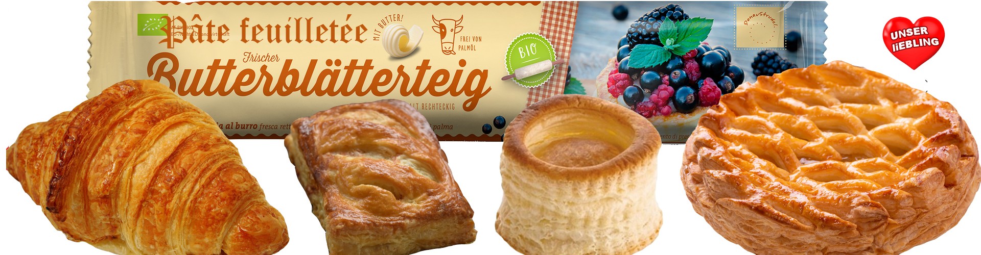 Bio vom Bauernhof : Fleisch, Aufschnitt, Lebensmittel und Bio-Produkte