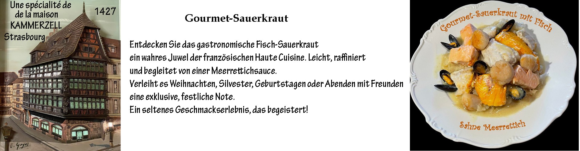 Bio vom Bauernhof : Fleisch, Aufschnitt, Lebensmittel und Bio-Produkte