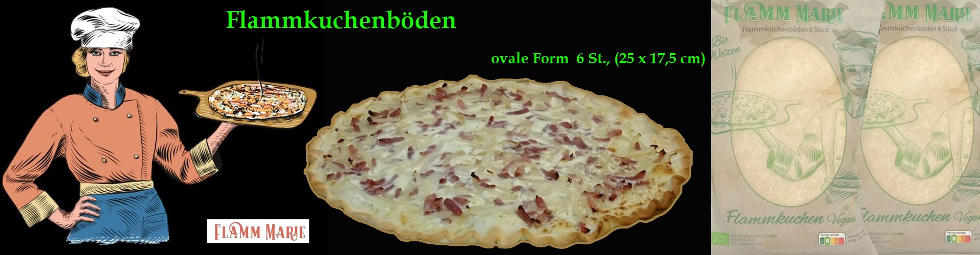 Bio vom Bauernhof : Fleisch, Aufschnitt, Lebensmittel und Bio-Produkte