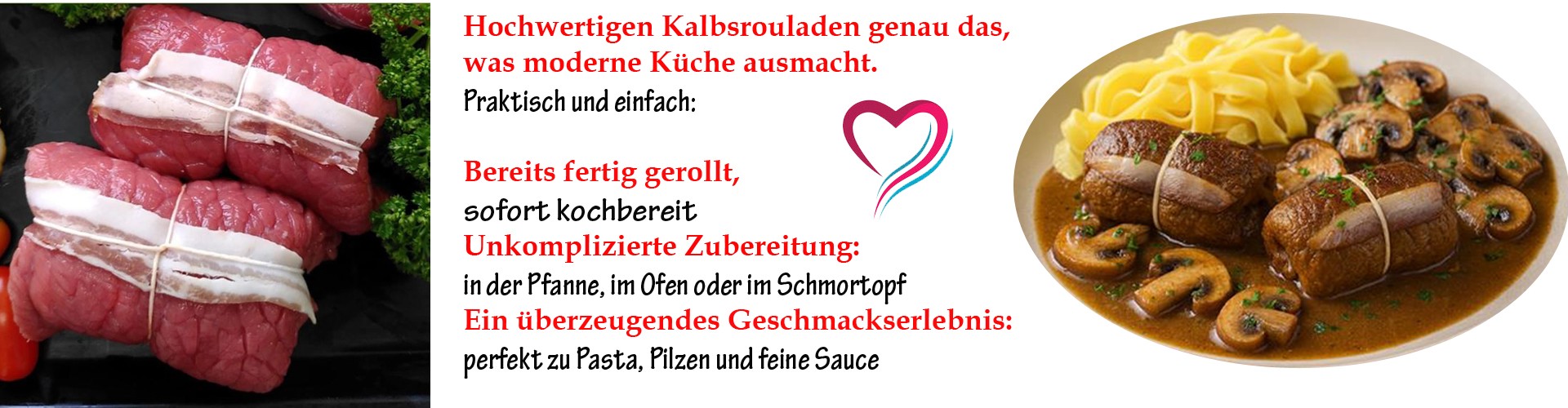 Bio vom Bauernhof : Fleisch, Aufschnitt, Lebensmittel und Bio-Produkte