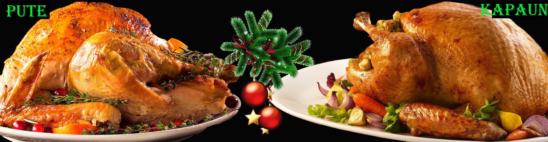 Bio vom Bauernhof : Fleisch, Aufschnitt, Lebensmittel und Bio-Produkte