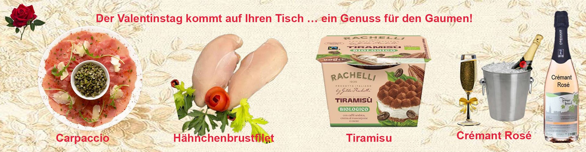 Bio vom Bauernhof : Fleisch, Aufschnitt, Lebensmittel und Bio-Produkte