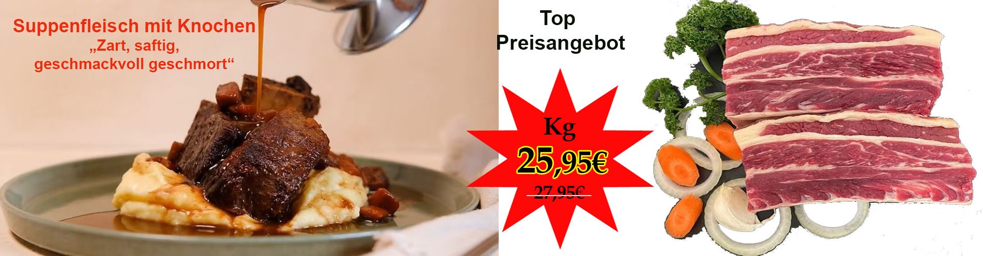 Bio vom Bauernhof : Fleisch, Aufschnitt, Lebensmittel und Bio-Produkte