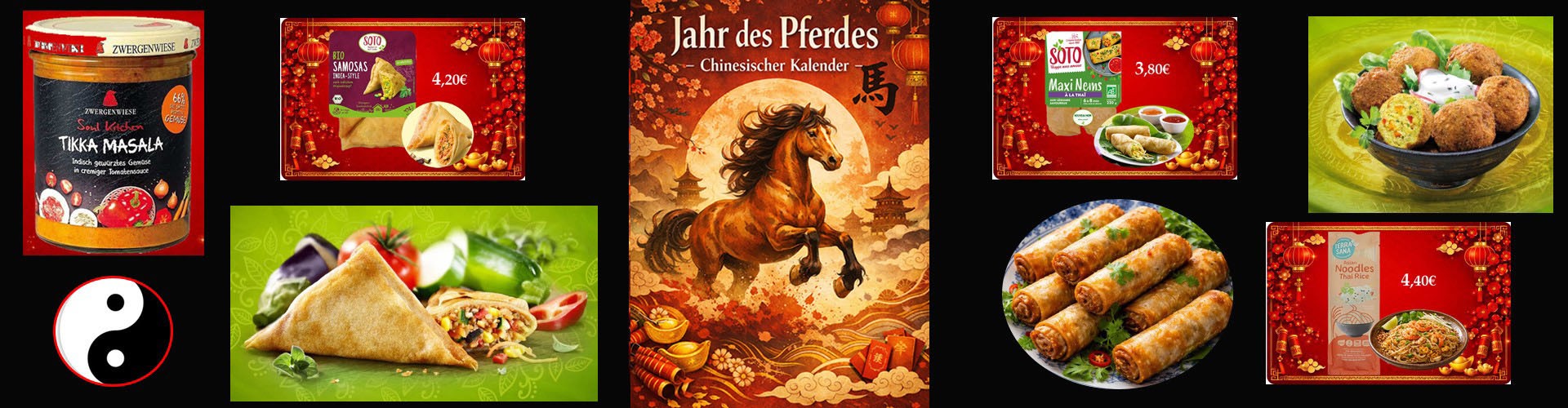 Bio vom Bauernhof : Fleisch, Aufschnitt, Lebensmittel und Bio-Produkte