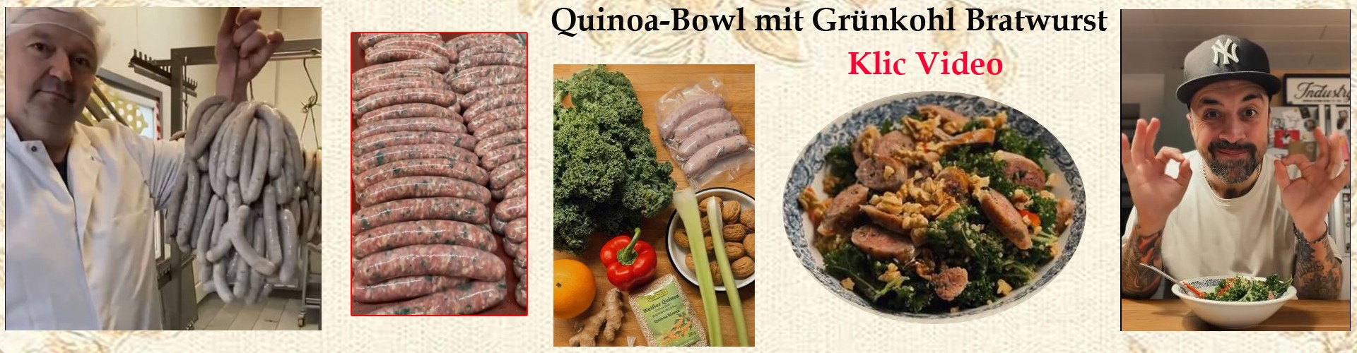 Bio vom Bauernhof : Fleisch, Aufschnitt, Lebensmittel und Bio-Produkte