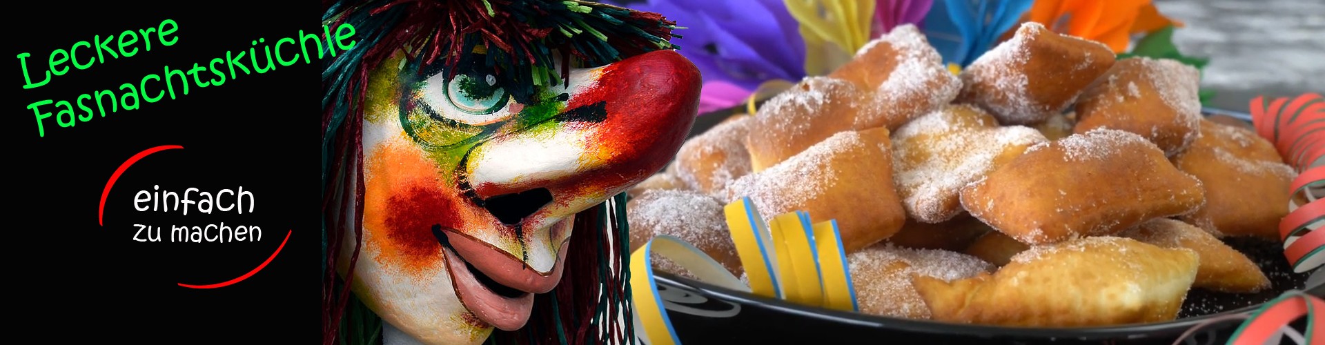 Bio vom Bauernhof : Fleisch, Aufschnitt, Lebensmittel und Bio-Produkte