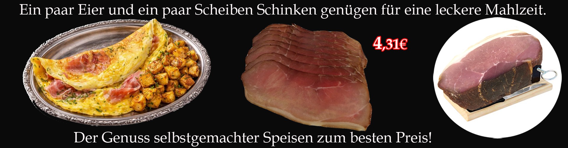 Bio vom Bauernhof : Fleisch, Aufschnitt, Lebensmittel und Bio-Produkte