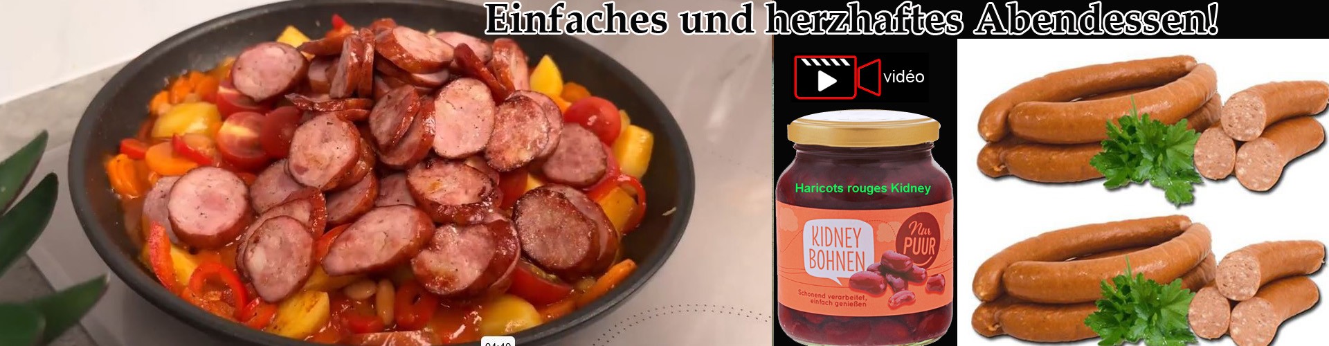 Bio vom Bauernhof : Fleisch, Aufschnitt, Lebensmittel und Bio-Produkte