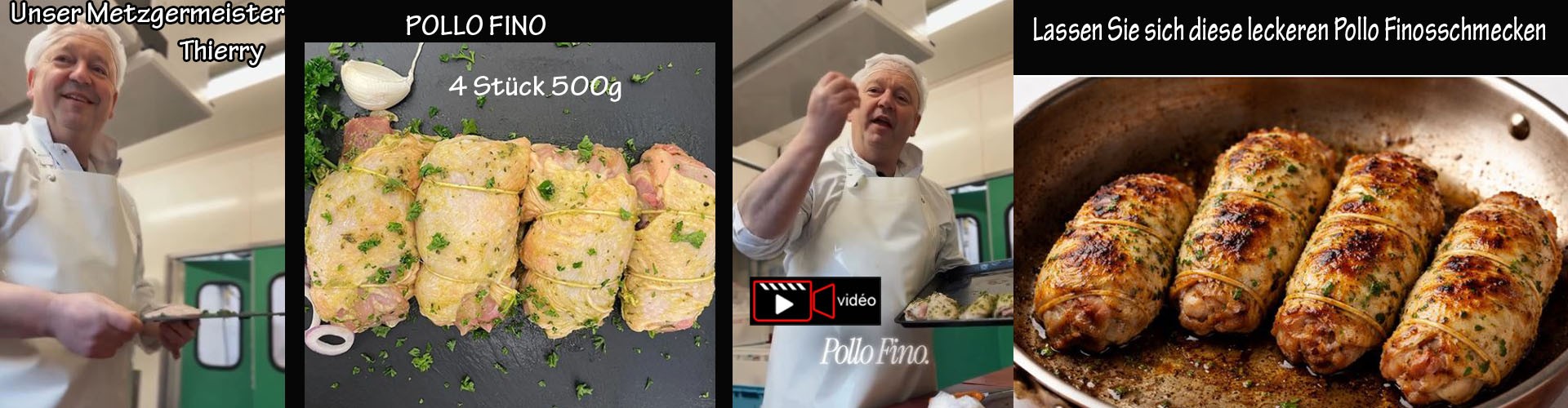 Bio vom Bauernhof : Fleisch, Aufschnitt, Lebensmittel und Bio-Produkte