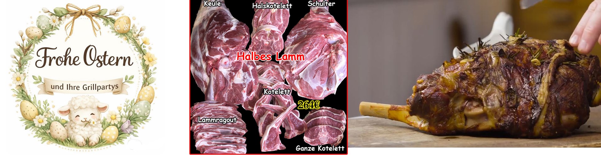 Bio vom Bauernhof : Fleisch, Aufschnitt, Lebensmittel und Bio-Produkte