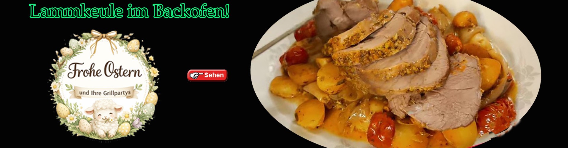 Bio vom Bauernhof : Fleisch, Aufschnitt, Lebensmittel und Bio-Produkte