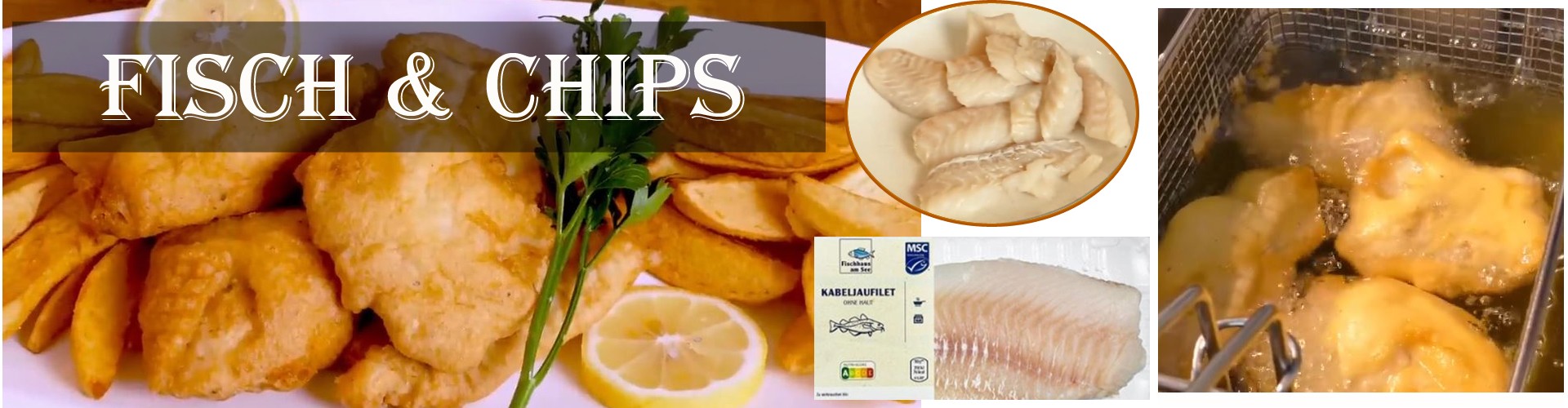 Bio vom Bauernhof : Fleisch, Aufschnitt, Lebensmittel und Bio-Produkte