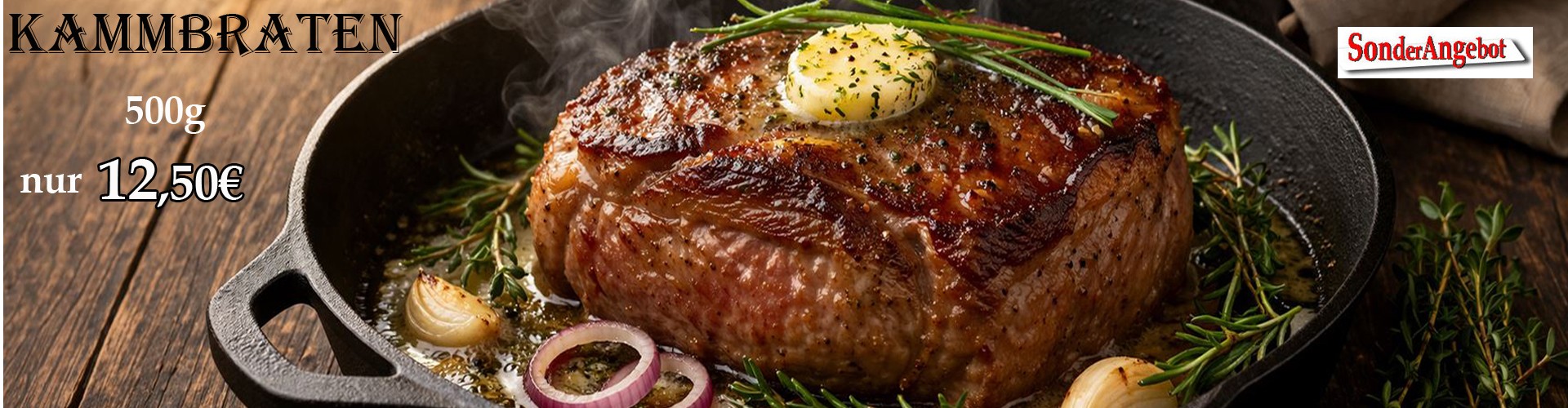 Bio vom Bauernhof : Fleisch, Aufschnitt, Lebensmittel und Bio-Produkte