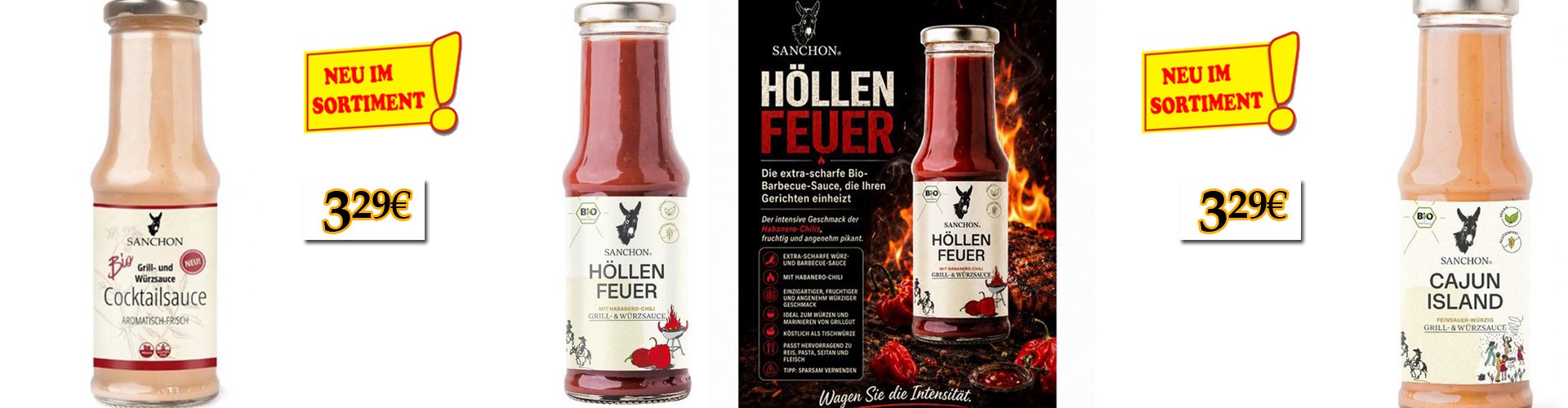 Bio vom Bauernhof : Fleisch, Aufschnitt, Lebensmittel und Bio-Produkte
