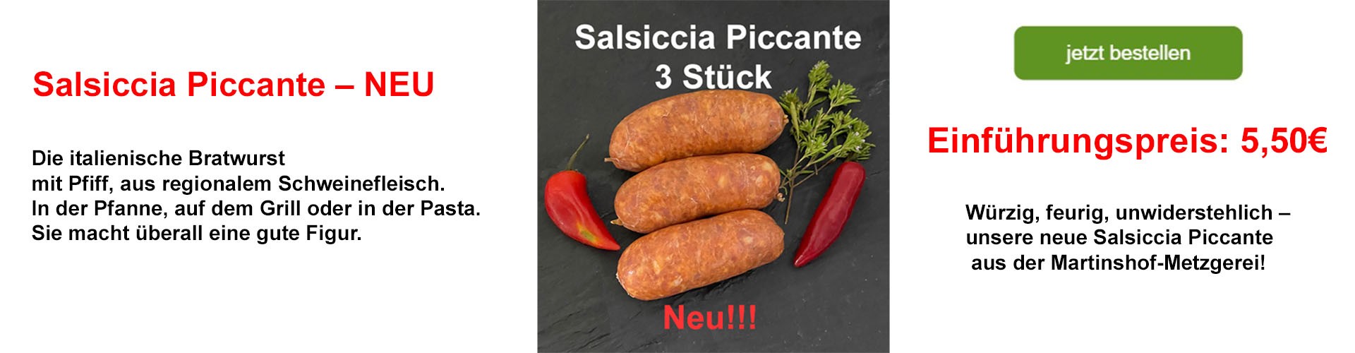 Bio vom Bauernhof : Fleisch, Aufschnitt, Lebensmittel und Bio-Produkte