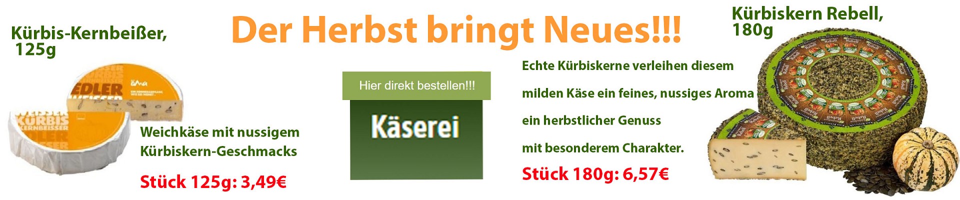 Bio vom Bauernhof : Fleisch, Aufschnitt, Lebensmittel und Bio-Produkte