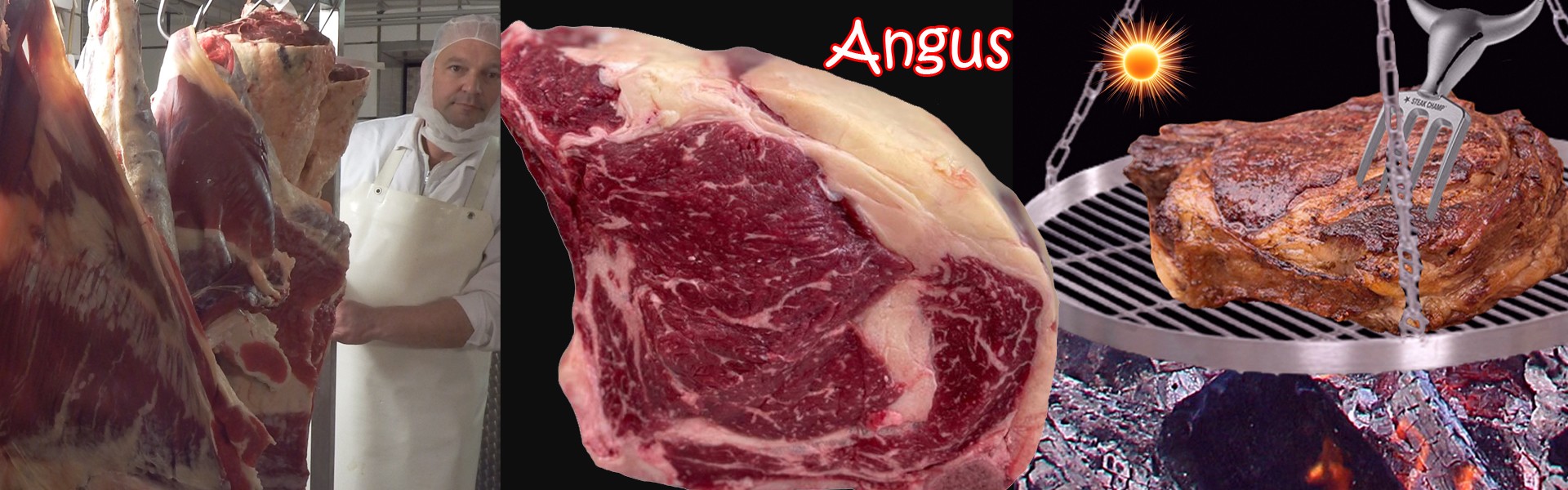 Bio vom Bauernhof : Fleisch, Aufschnitt, Lebensmittel und Bio-Produkte