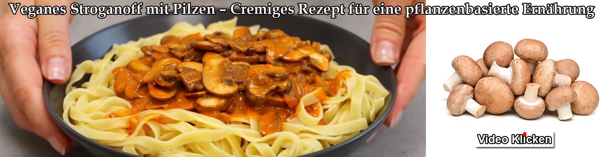 Bio vom Bauernhof : Fleisch, Aufschnitt, Lebensmittel und Bio-Produkte