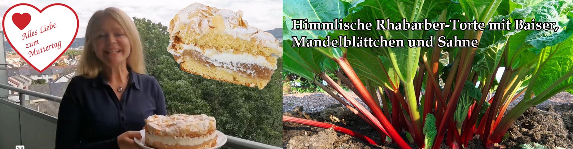 Bio vom Bauernhof : Fleisch, Aufschnitt, Lebensmittel und Bio-Produkte