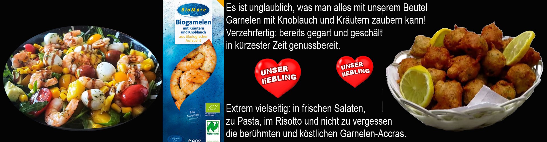 Bio vom Bauernhof : Fleisch, Aufschnitt, Lebensmittel und Bio-Produkte